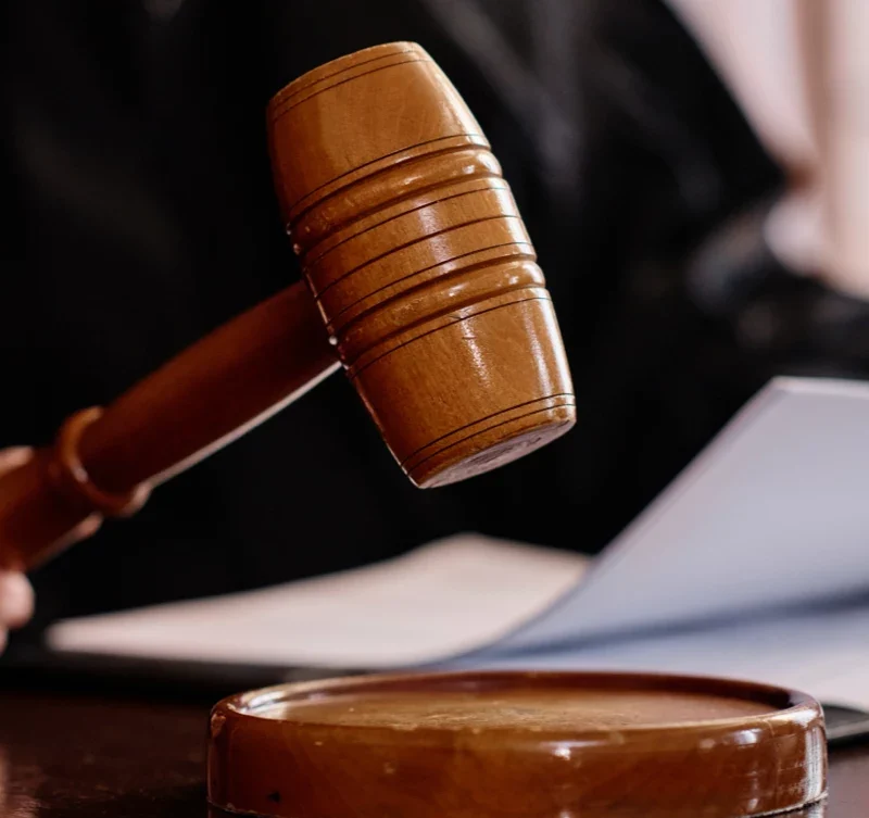 knowing the rules at appeals court