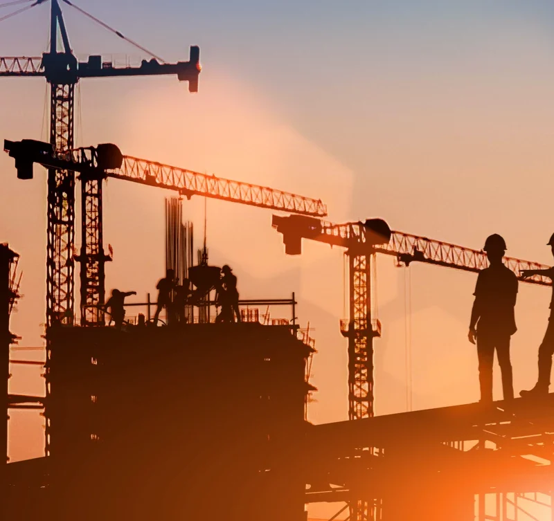 construction law